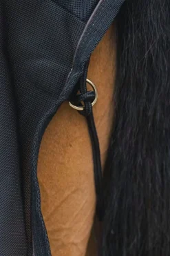Kentucky Horsewear Mesh Fliegendecke* Fliegendecken