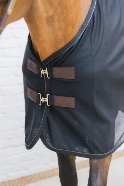 Kentucky Horsewear Mesh Fliegendecke* Fliegendecken