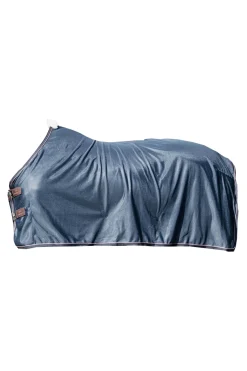 Kentucky Horsewear Mesh Fliegendecke* Fliegendecken