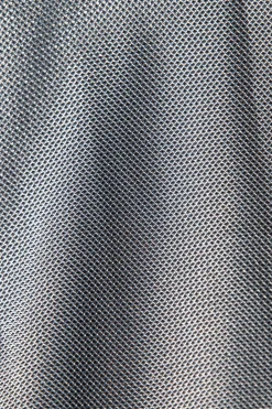 Kentucky Horsewear Mesh Fliegendecke* Fliegendecken