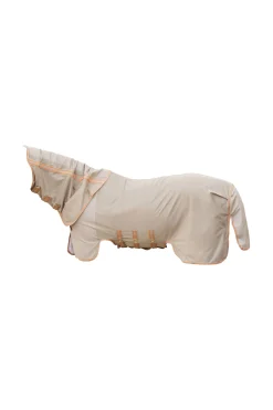 Kentucky Horsewear Mesh Fliegendecke Comfort* Fliegendecken