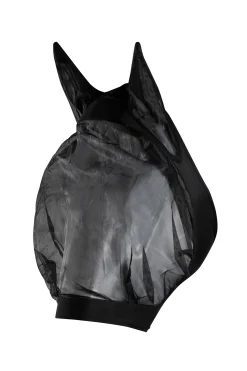 Horze Mesh Fliegenmaske* Fliegenmasken & Fliegenfransen
