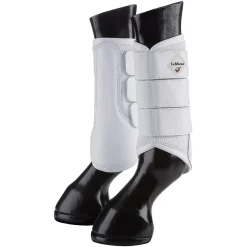 LeMieux Mesh Gamaschen* Dressurgamaschen