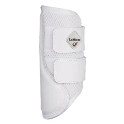 LeMieux Mesh Gamaschen* Dressurgamaschen