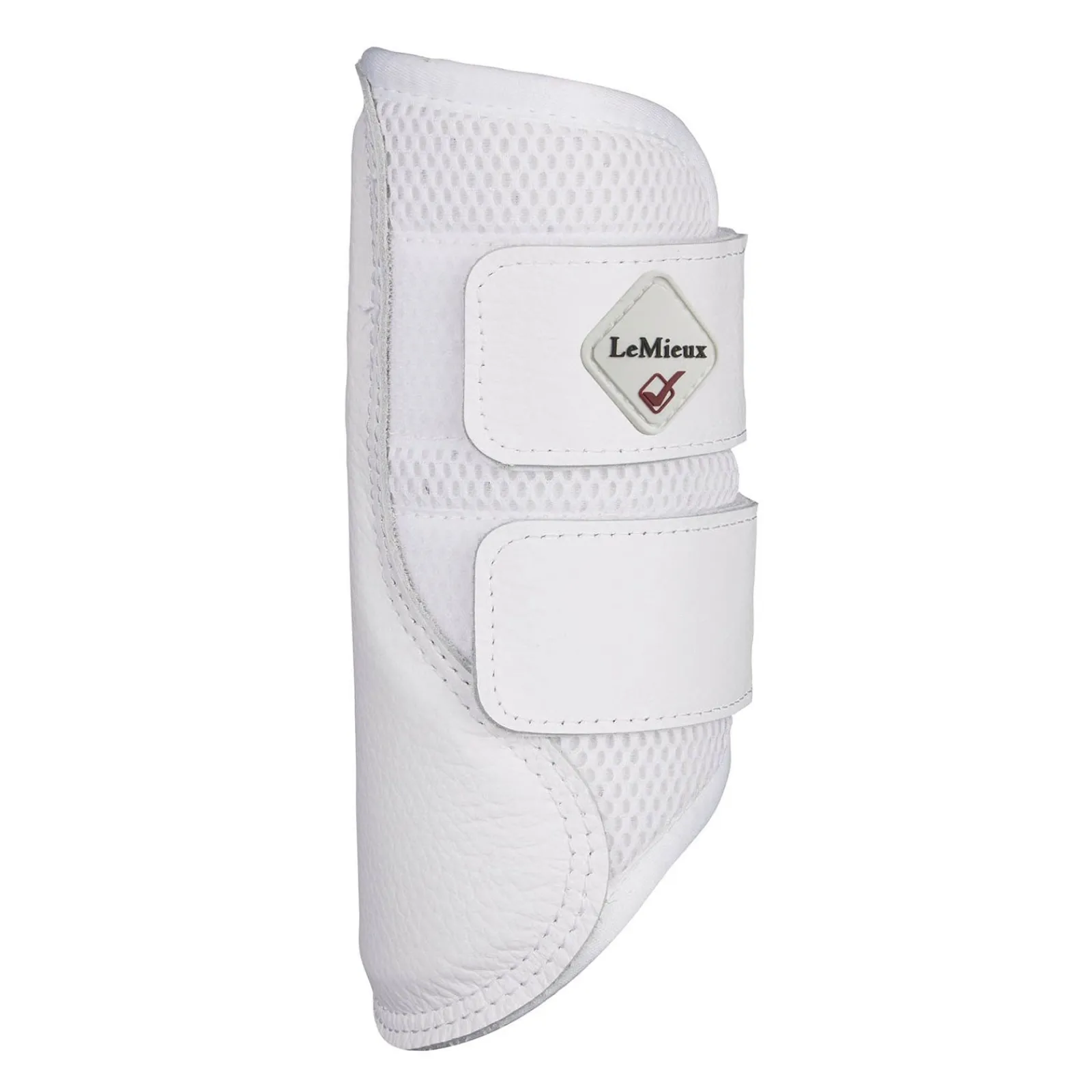 LeMieux Mesh Gamaschen* Dressurgamaschen