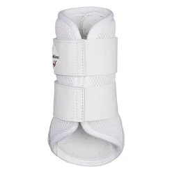 LeMieux Mesh Gamaschen* Dressurgamaschen