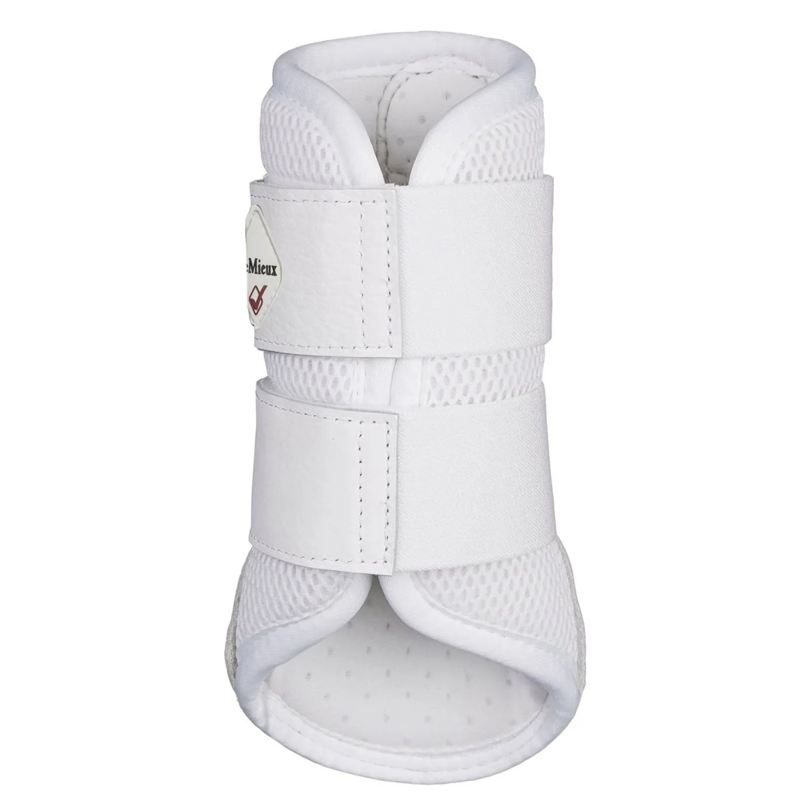LeMieux Mesh Gamaschen* Dressurgamaschen