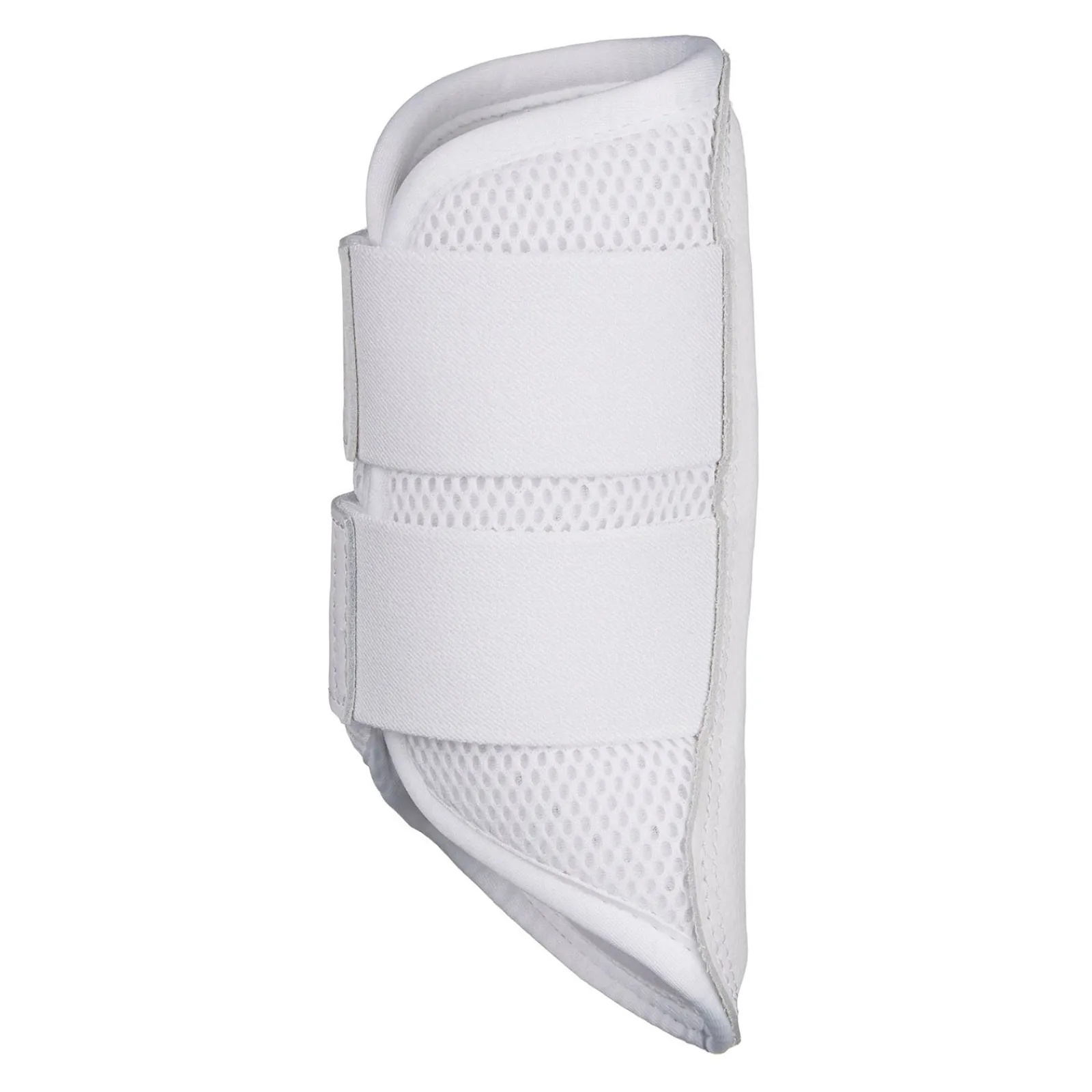 LeMieux Mesh Gamaschen* Dressurgamaschen