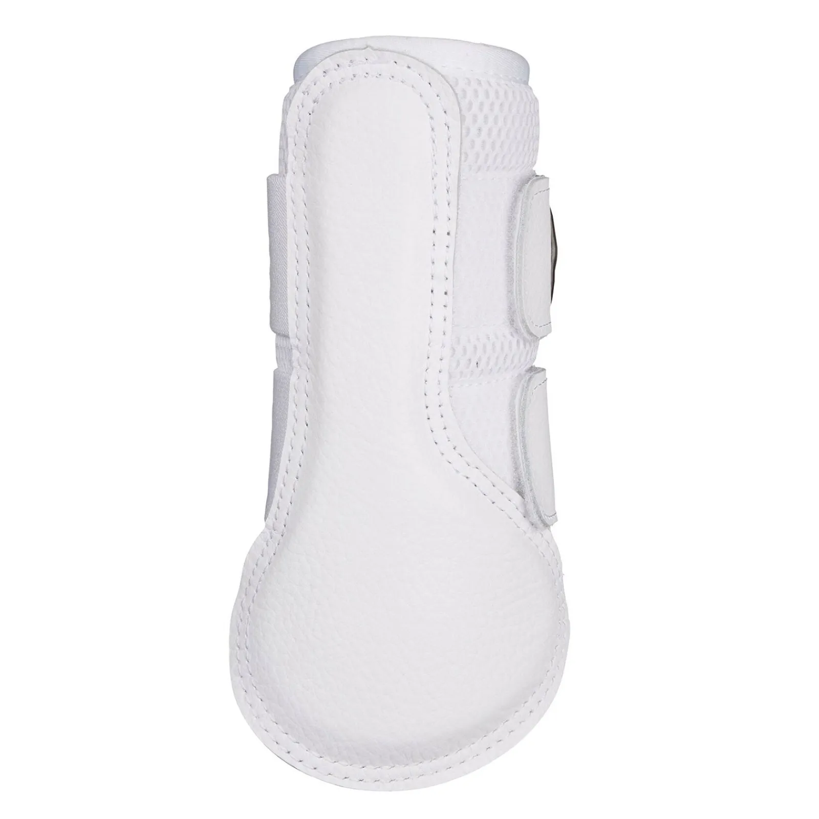 LeMieux Mesh Gamaschen* Dressurgamaschen