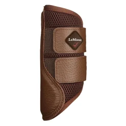 LeMieux Mesh Gamaschen* Dressurgamaschen
