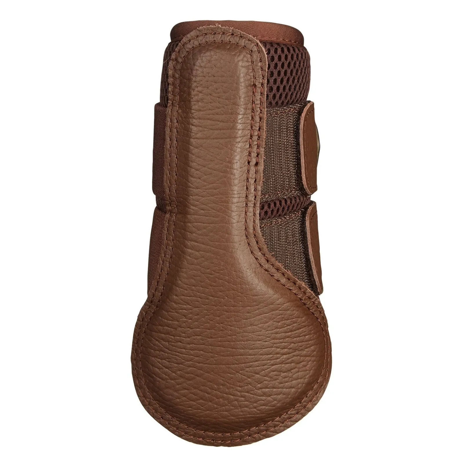 LeMieux Mesh Gamaschen* Dressurgamaschen