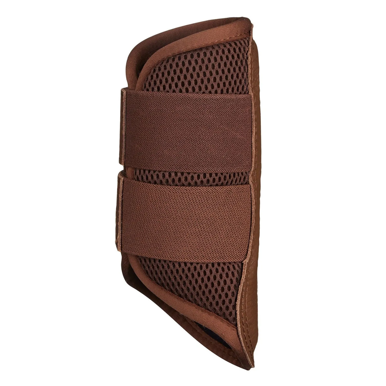 LeMieux Mesh Gamaschen* Dressurgamaschen