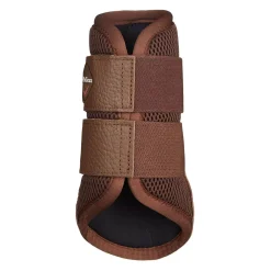LeMieux Mesh Gamaschen* Dressurgamaschen