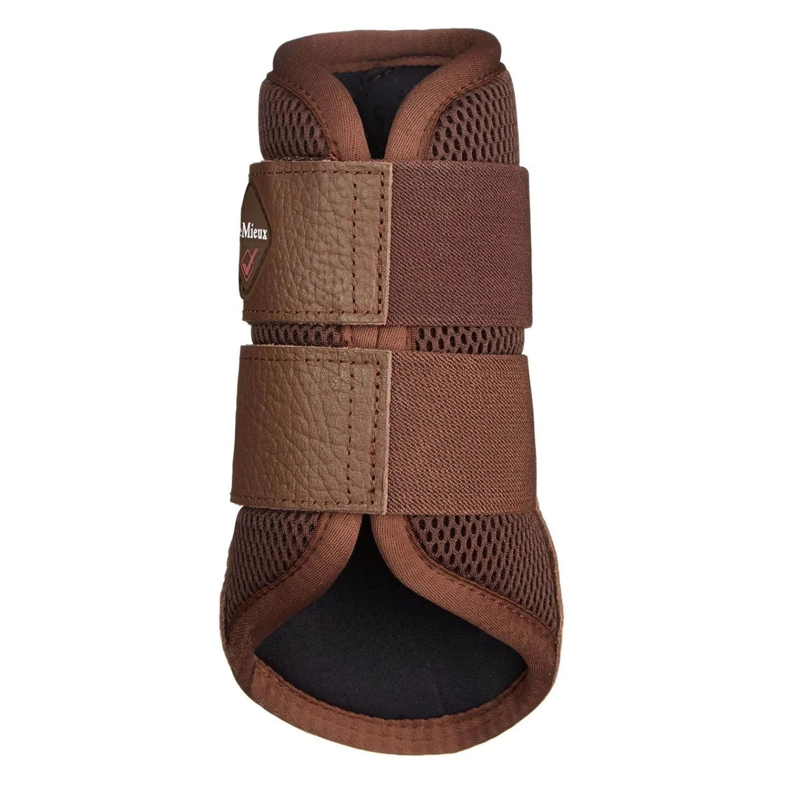 LeMieux Mesh Gamaschen* Dressurgamaschen