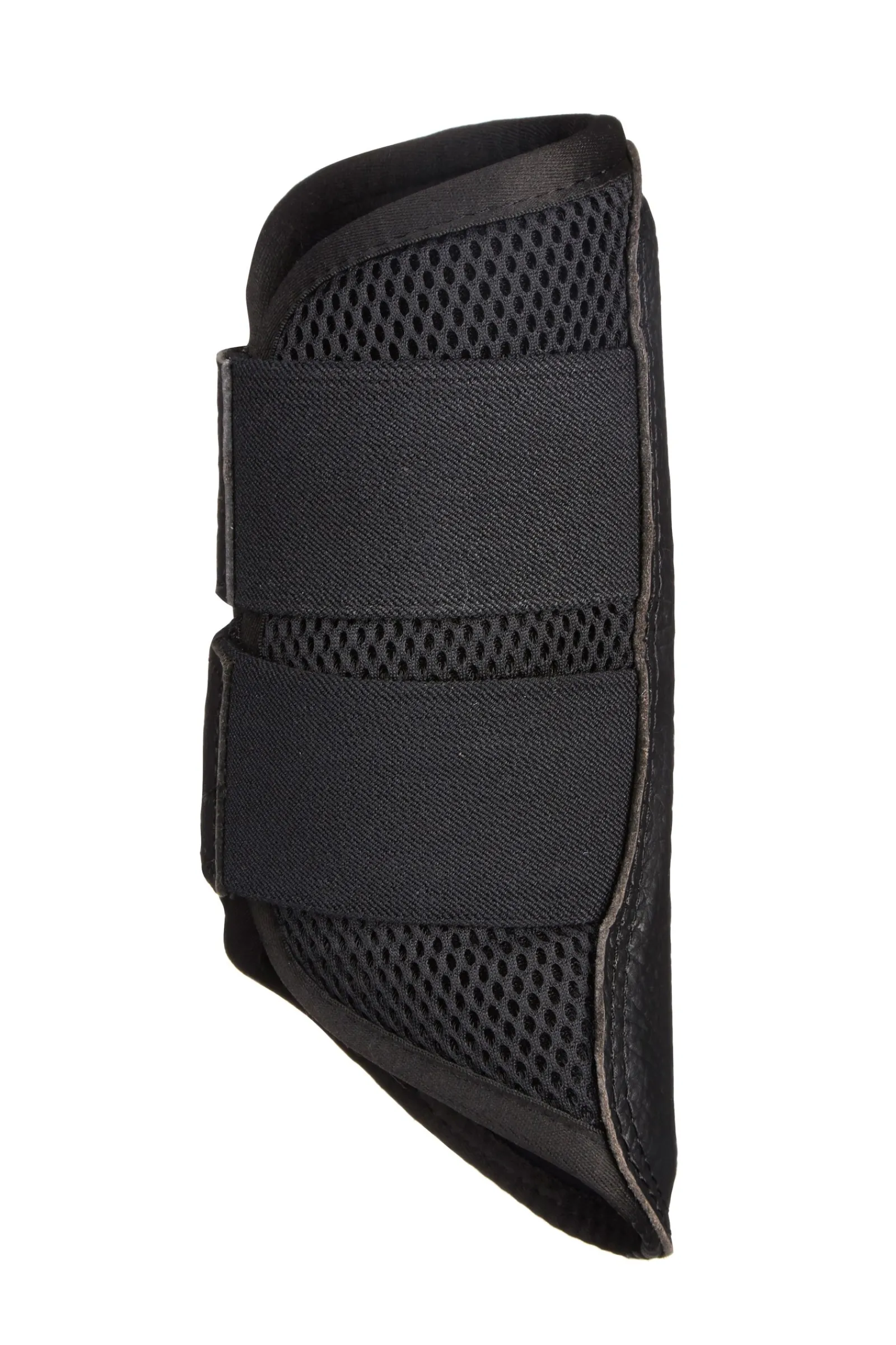 LeMieux Mesh Gamaschen* Dressurgamaschen