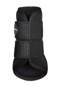 LeMieux Mesh Gamaschen* Dressurgamaschen