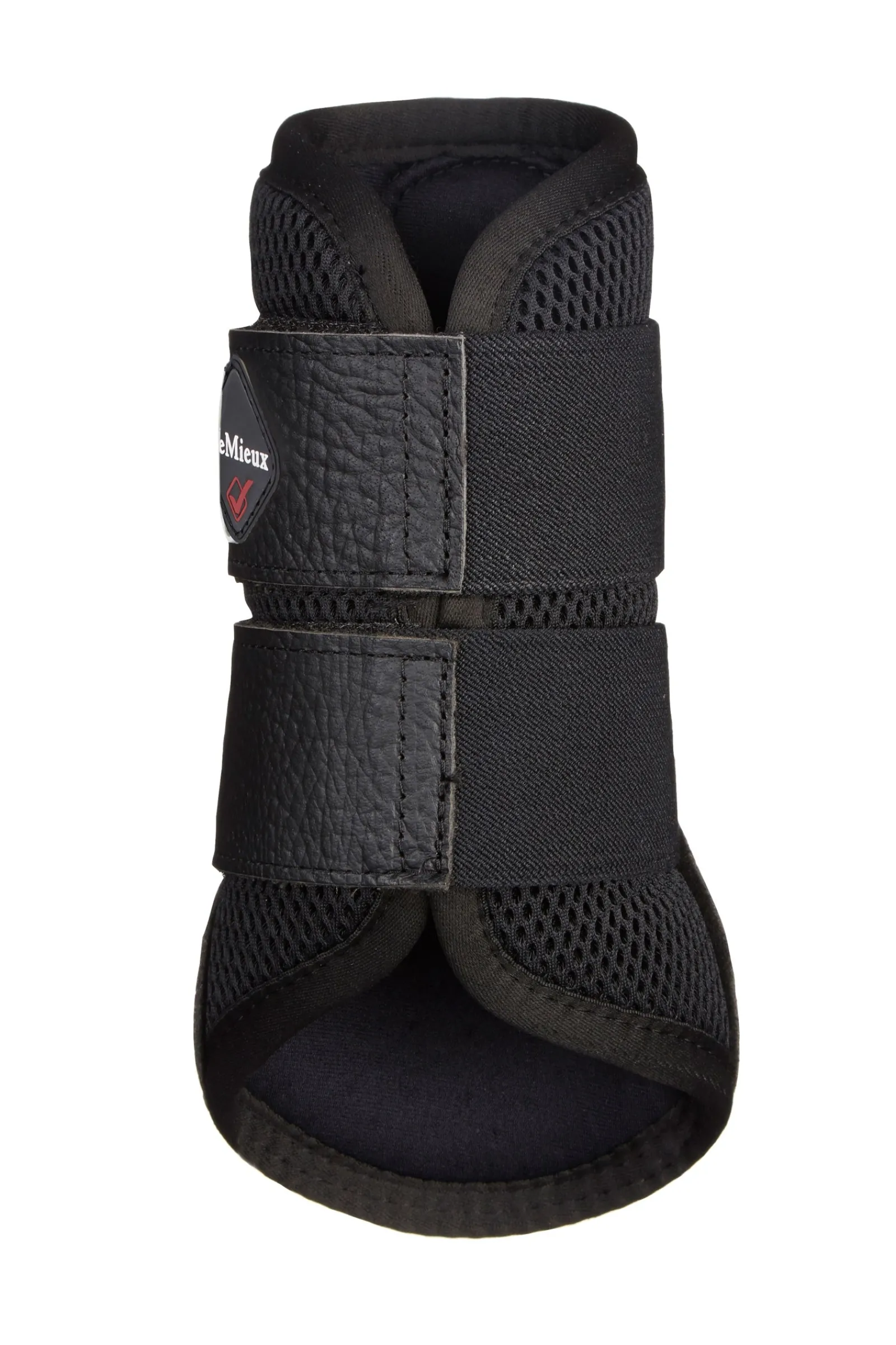 LeMieux Mesh Gamaschen* Dressurgamaschen