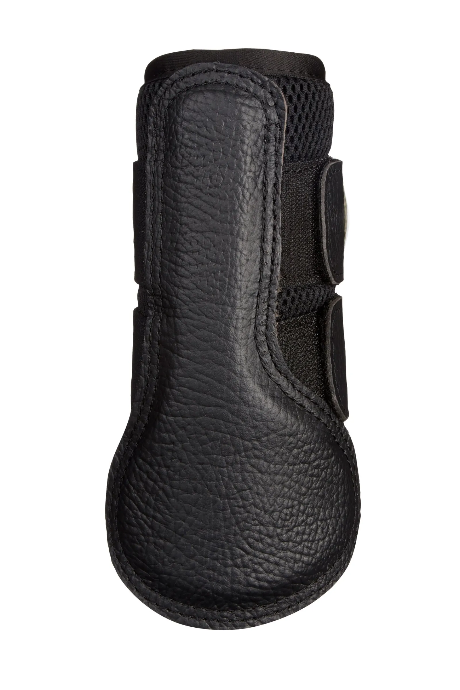 LeMieux Mesh Gamaschen* Dressurgamaschen