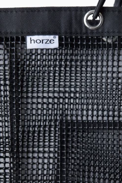Horze Mesh Shopper Putztasche* Putzboxen & Sets