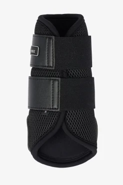 LeMieux Mesh-Gamaschen II* Dressurgamaschen