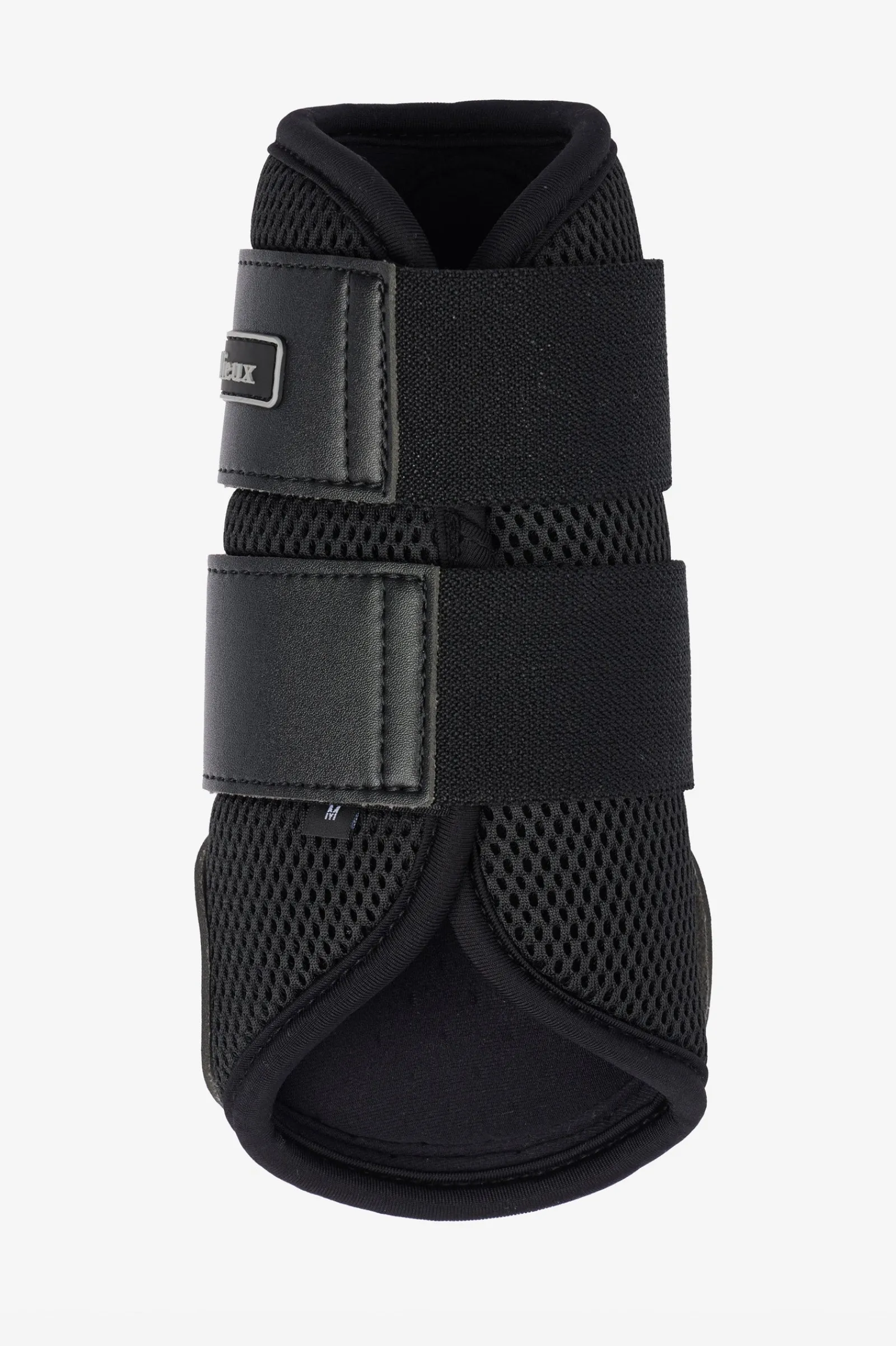LeMieux Mesh-Gamaschen II* Dressurgamaschen