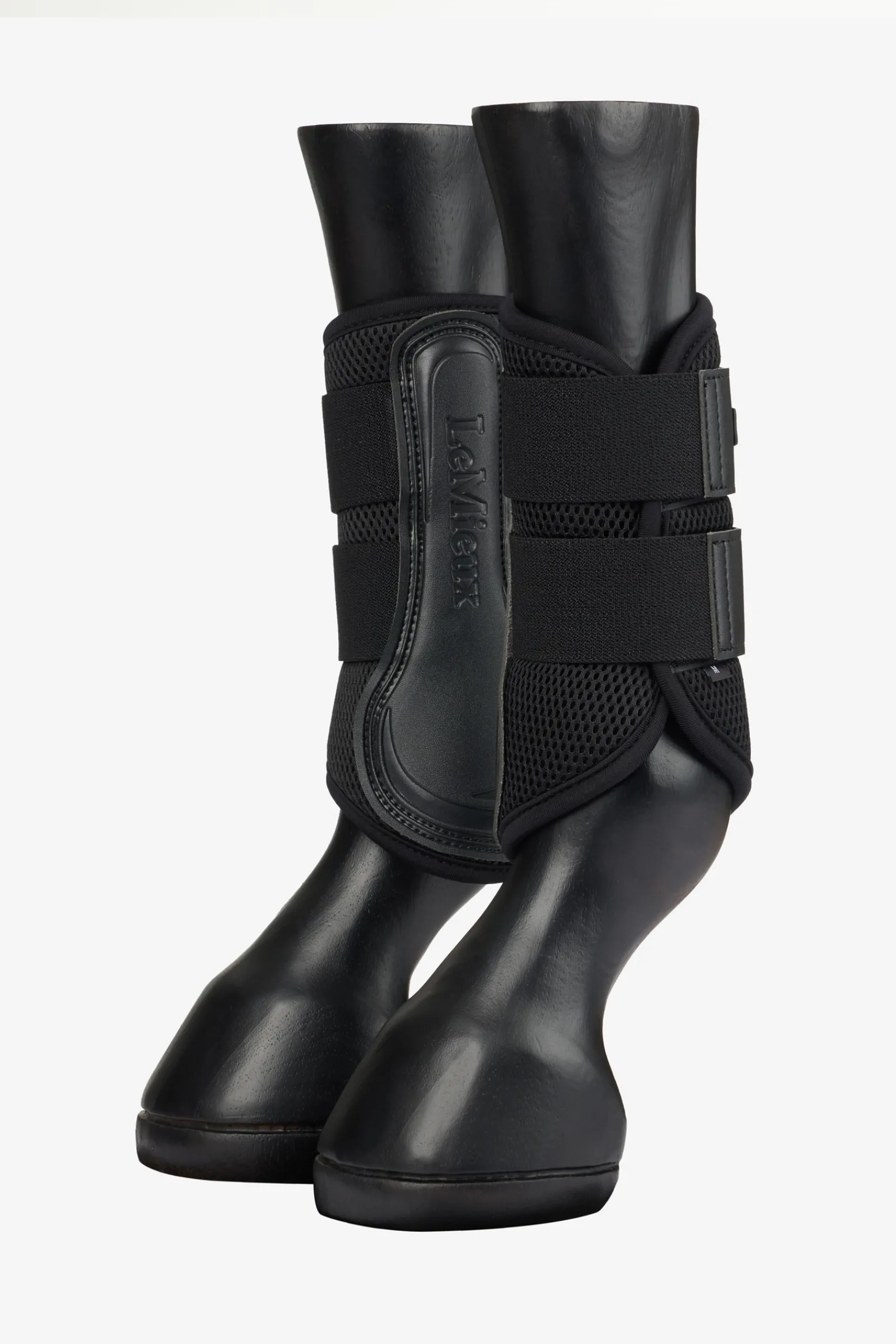 LeMieux Mesh-Gamaschen II* Dressurgamaschen