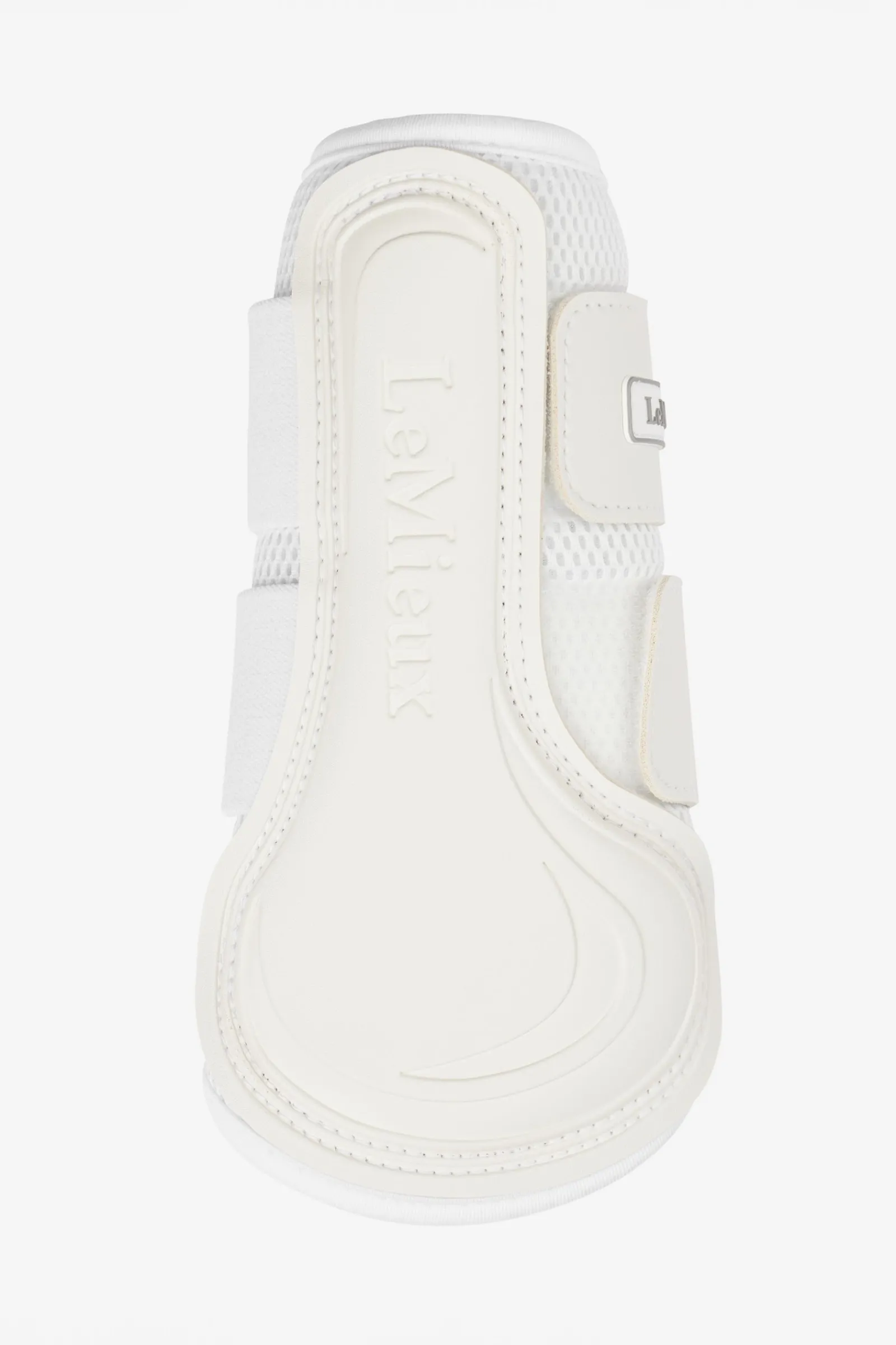 LeMieux Mesh-Gamaschen II* Dressurgamaschen