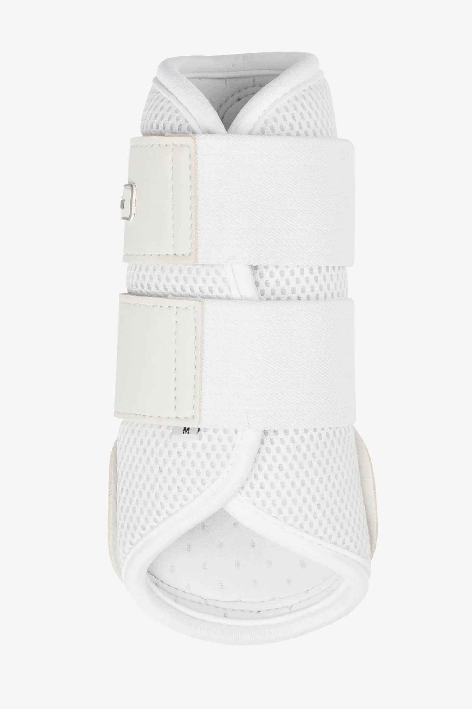 LeMieux Mesh-Gamaschen II* Dressurgamaschen
