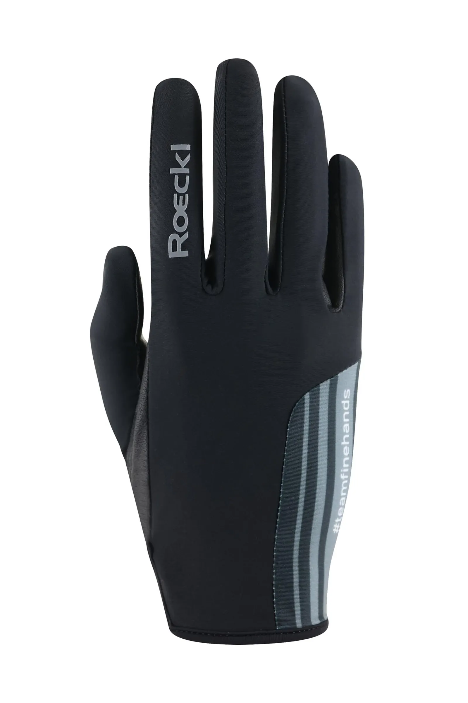 Roeckl Messara Reithandschuhe* Sommerhandschuhe