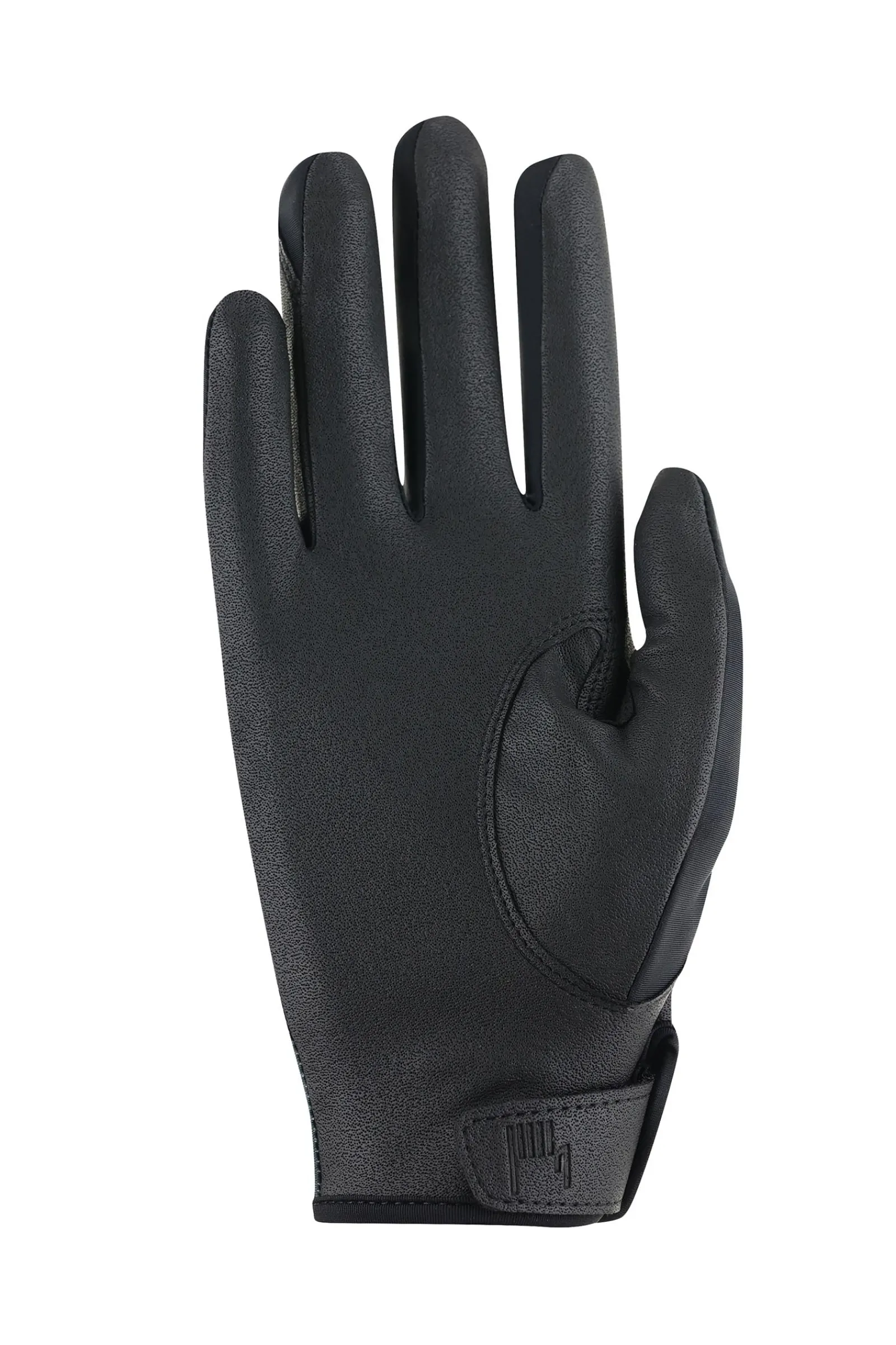 Roeckl Messara Reithandschuhe* Sommerhandschuhe