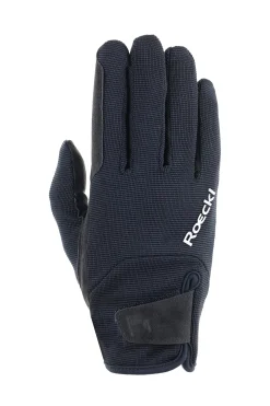 Roeckl Meura Reithandschuhe* Winterreithandschuhe