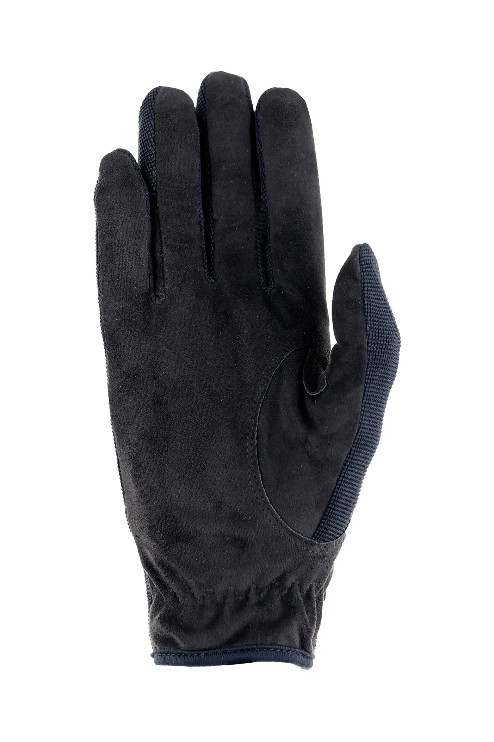 Roeckl Meura Winter Winter Gloves* Winterreithandschuhe