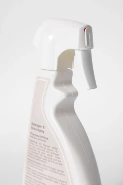 Horze Mähnen- und Schweif Glanz Spray, 500ml* Haar- & Mähnen- & Schweifpflege