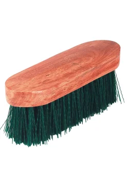 Kerbl Mähnenbürste Standard Brush&Co* Pferdebürsten