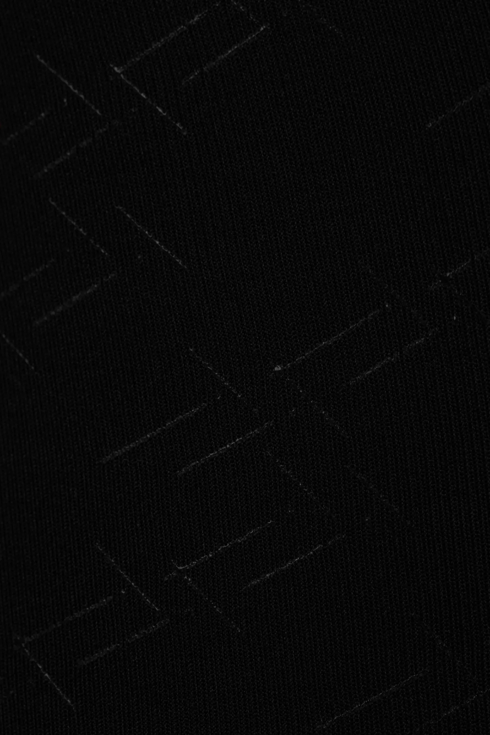 Horze Mia Damen Winterreithose mit Vollbesatz und Silikon Grip*Damen Thermoreithosen Und -Reitleggins Für Damen