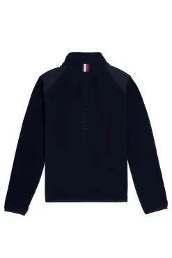 Tommy Hilfiger Equestrian Michigan Herren Fleecejacke*Herren Pullovers & Fleecejacken Für Herren