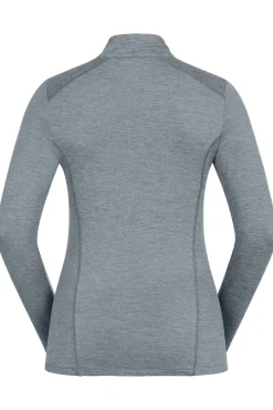 ELT Milano Funktionsshirt mit Zip*Damen Shirts & Polos Für Damen