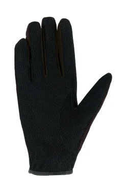 Roeckl Milano Winter Reithandschuhe* Winterreithandschuhe