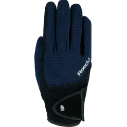 Roeckl Milano Winter Reithandschuhe* Winterreithandschuhe