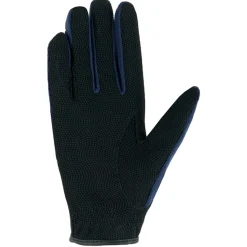 Roeckl Milano Winter Reithandschuhe* Winterreithandschuhe