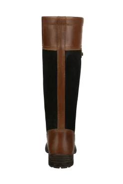 Suedwind Footwear Milford Damen Stallschuhe* Stallschuhe