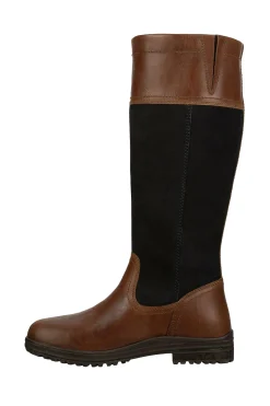 Suedwind Footwear Milford Damen Stallschuhe* Stallschuhe