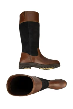 Suedwind Footwear Milford Damen Stallschuhe* Stallschuhe