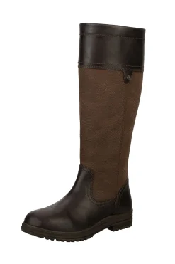 Suedwind Footwear Milford Damen Stallschuhe* Stallschuhe