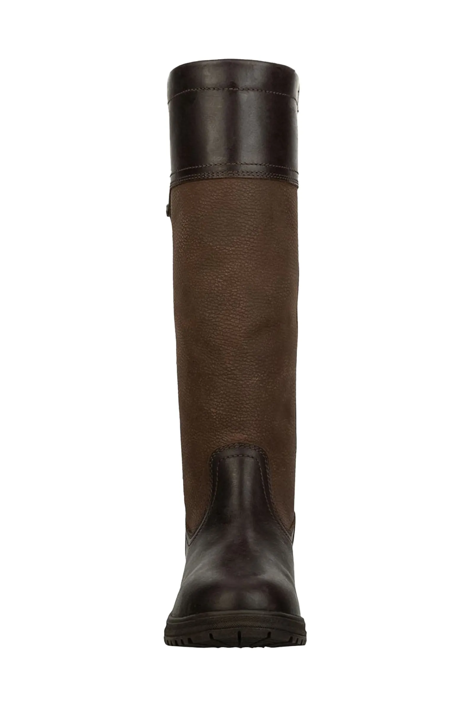 Suedwind Footwear Milford Damen Stallschuhe* Stallschuhe