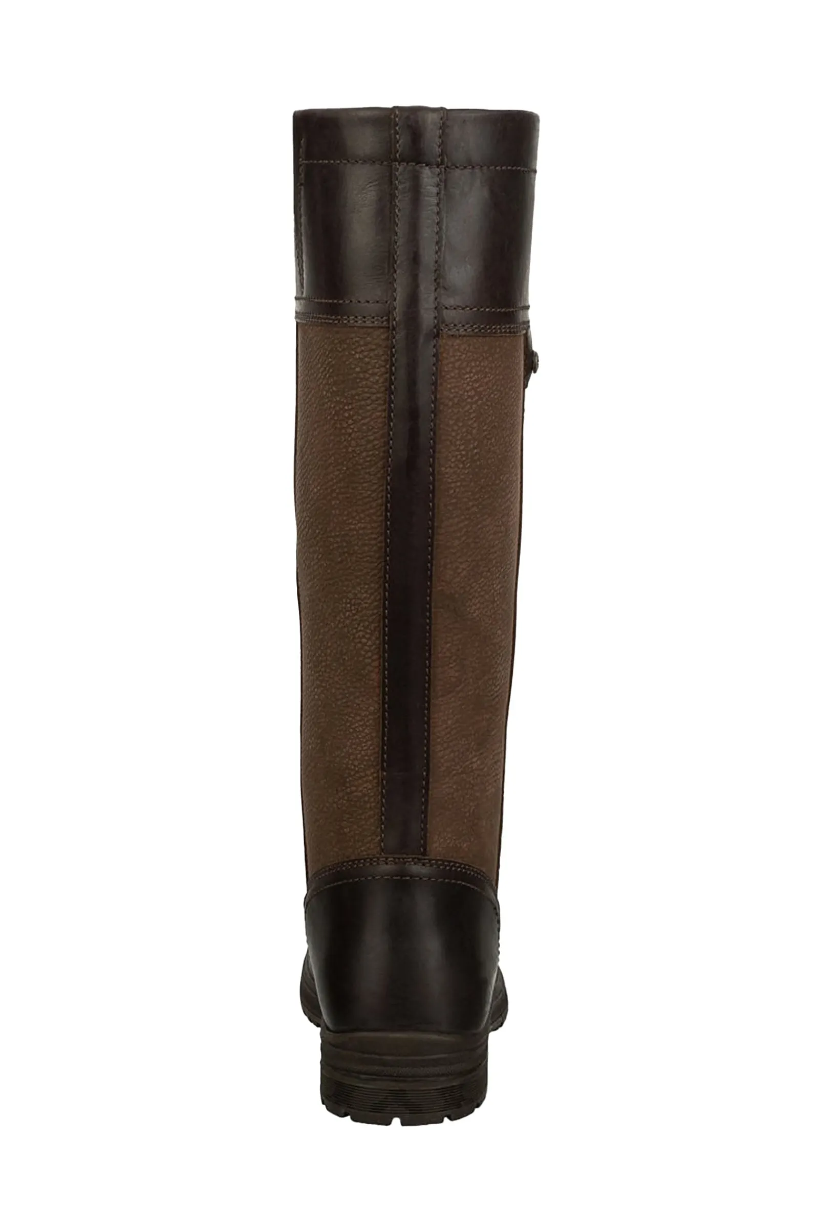 Suedwind Footwear Milford Damen Stallschuhe* Stallschuhe