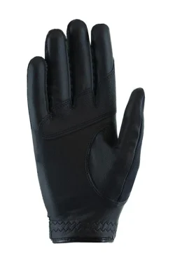 Roeckl Millero Handschuhe* Ganzjahreshandschuhe