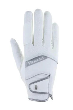 Roeckl Millero Handschuhe* Ganzjahreshandschuhe
