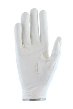 Roeckl Millero Handschuhe* Ganzjahreshandschuhe