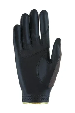 Roeckl Millero Handschuhe* Ganzjahreshandschuhe